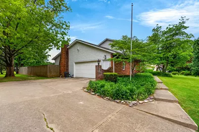509 Betz Road NW, Lancaster, OH 43130 - Photo 4