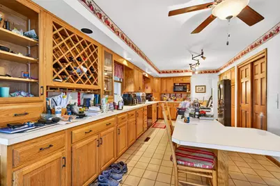 509 Betz Road NW, Lancaster, OH 43130 - Photo 26