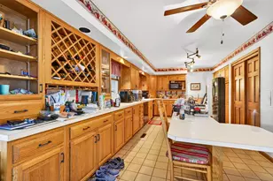 509 Betz Rd NW, Lancaster, OH 43130 - Photo 26