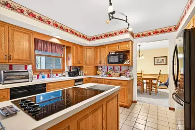 509 Betz Road NW, Lancaster, OH 43130 - Photo 24