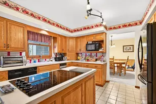 509 Betz Rd NW, Lancaster, OH 43130 - Photo 24