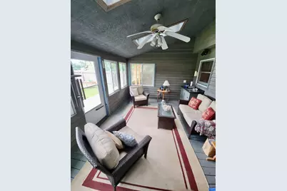 509 Betz Road NW, Lancaster, OH 43130 - Photo 32
