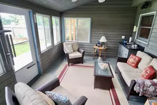 509 Betz Rd NW, Lancaster, OH 43130 - Photo 32