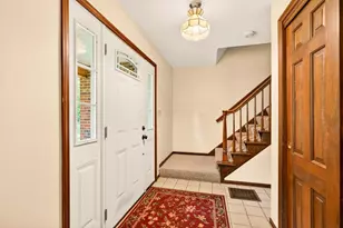 509 Betz Rd NW, Lancaster, OH 43130 - Photo 20