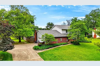509 Betz Road NW, Lancaster, OH 43130 - Photo 50