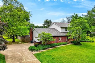509 Betz Rd NW, Lancaster, OH 43130 - Photo 50