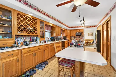 509 Betz Road NW, Lancaster, OH 43130 - Photo 28