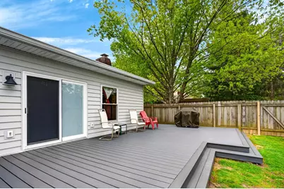 509 Betz Road NW, Lancaster, OH 43130 - Photo 10