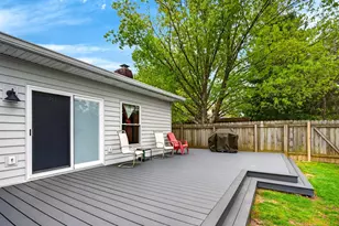 509 Betz Rd NW, Lancaster, OH 43130 - Photo 10