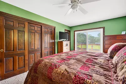 509 Betz Road NW, Lancaster, OH 43130 - Photo 34