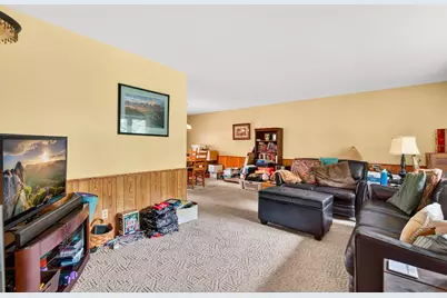 509 Betz Road NW, Lancaster, OH 43130 - Photo 22
