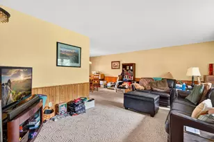 509 Betz Rd NW, Lancaster, OH 43130 - Photo 22