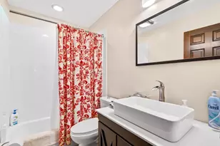 509 Betz Rd NW, Lancaster, OH 43130 - Photo 40