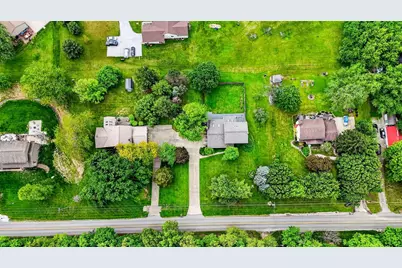 509 Betz Road NW, Lancaster, OH 43130 - Photo 46