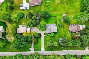 509 Betz Rd NW, Lancaster, OH 43130 - Photo 46