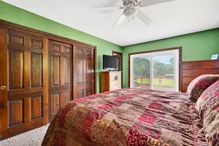 509 Betz Rd NW, Lancaster, OH 43130 - Photo 34