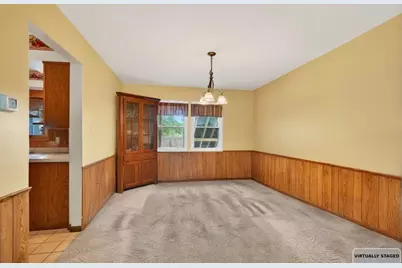 509 Betz Road NW, Lancaster, OH 43130 - Photo 26