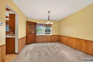509 Betz Rd NW, Lancaster, OH 43130 - Photo 26