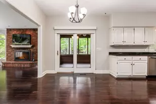 262 Beech Trail Ct, Powell, OH 43065 - Photo 14