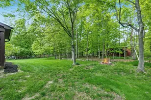 262 Beech Trail Ct, Powell, OH 43065 - Photo 42
