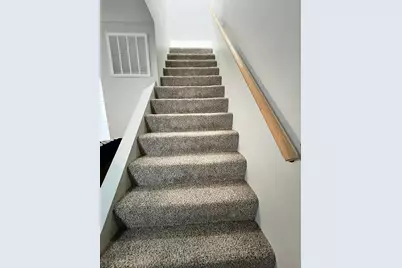 2449 Wilson Avenue, Columbus, OH 43207 - Photo 26