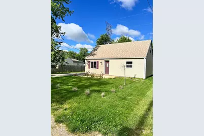 2449 Wilson Avenue, Columbus, OH 43207 - Photo 2