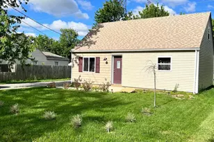2449 Wilson Ave, Columbus, OH 43207 - Photo 2