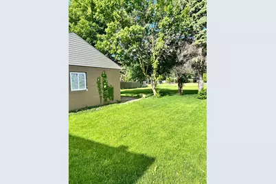 2449 Wilson Avenue, Columbus, OH 43207 - Photo 8
