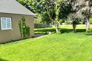 2449 Wilson Ave, Columbus, OH 43207 - Photo 8