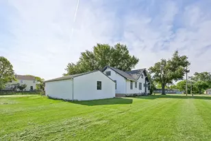 4602 Grove City Rd, Grove City, OH 43123 - Photo 48