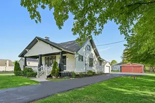 4602 Grove City Rd, Grove City, OH 43123 - Photo 4