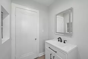 4602 Grove City Rd, Grove City, OH 43123 - Photo 32