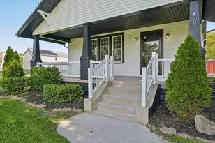 4602 Grove City Rd, Grove City, OH 43123 - Photo 14