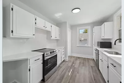 4602 Grove City Road, Grove City, OH 43123 - Photo 28