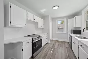 4602 Grove City Rd, Grove City, OH 43123 - Photo 28