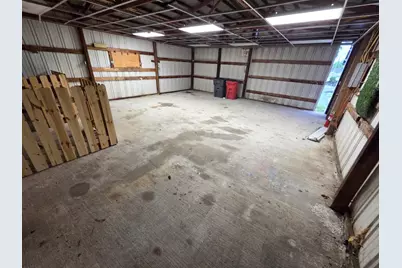 4602 Grove City Road, Grove City, OH 43123 - Photo 54