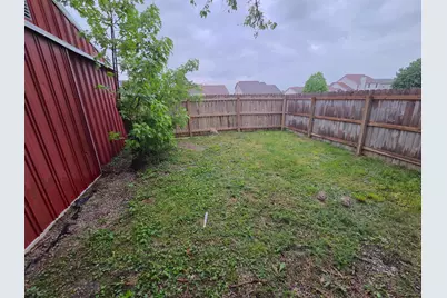 4602 Grove City Road, Grove City, OH 43123 - Photo 56