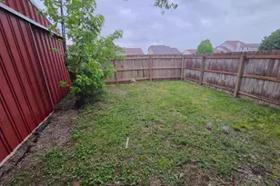 4602 Grove City Rd, Grove City, OH 43123 - Photo 56