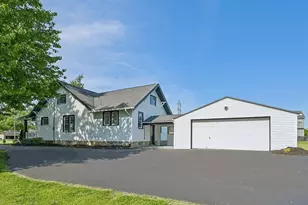 4602 Grove City Rd, Grove City, OH 43123 - Photo 12