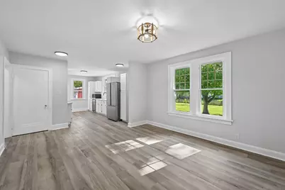4602 Grove City Road, Grove City, OH 43123 - Photo 22