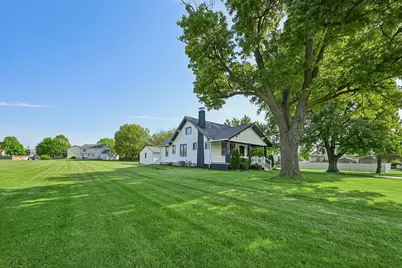 4602 Grove City Road, Grove City, OH 43123 - Photo 46