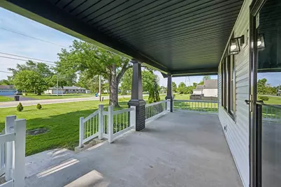 4602 Grove City Road, Grove City, OH 43123 - Photo 16
