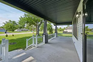 4602 Grove City Rd, Grove City, OH 43123 - Photo 16