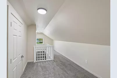4602 Grove City Road, Grove City, OH 43123 - Photo 40