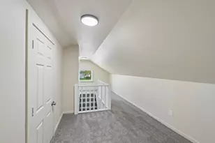 4602 Grove City Rd, Grove City, OH 43123 - Photo 40