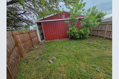 4602 Grove City Road, Grove City, OH 43123 - Photo 58