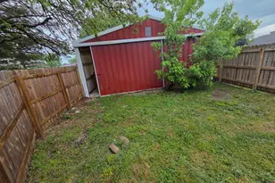4602 Grove City Rd, Grove City, OH 43123 - Photo 58
