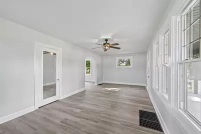 4602 Grove City Road, Grove City, OH 43123 - Photo 20