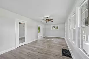 4602 Grove City Rd, Grove City, OH 43123 - Photo 20