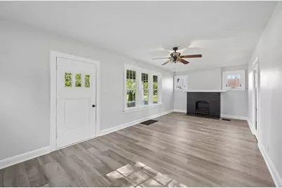 4602 Grove City Road, Grove City, OH 43123 - Photo 18